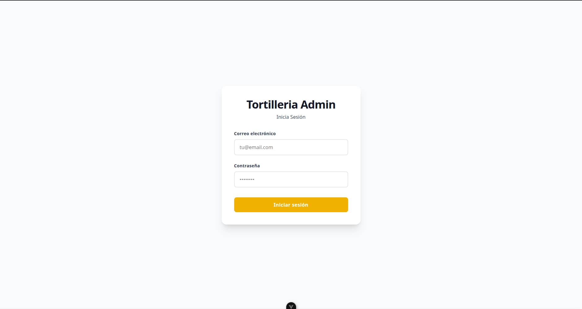Imagen de registro